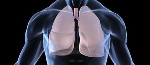OTC Case Studies: Respiratory Health