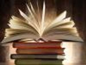 MS Risk Declines as Education Level Rises