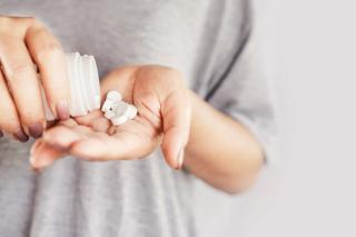 Addressing Medication Adherence is Crucial in Multiple Sclerosis