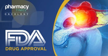 FDA Approves Lirafugratinib for Previously Treated FGFR2-Altered Cholangiocarcinoma