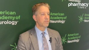 AAN 2025: Tolebrutinib Shows Promise in Slowing Disability Progression for Secondary Progressive Multiple Sclerosis