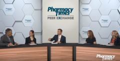 EP. 7 The Importance of Immunization Registries