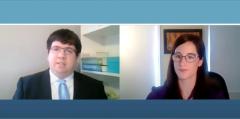 EP. 6 First-Line Therapy for Treatment-Naïve Patients