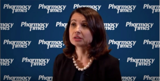 Recommendations for Handling Influenza Resistance