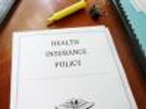 Are Health Care Providers Ready for Value-Based Payment Models?