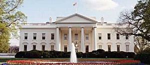 Former Lilly President Picked to Head HHS