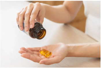 Image credit: KMPZZZ | stock.adobe.com