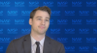 How Can Specialty Pharmacies Gain Access to Restricted Networks?