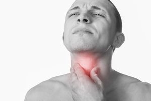 Streptococcal Pharyngitis Is a Seasonal Concern