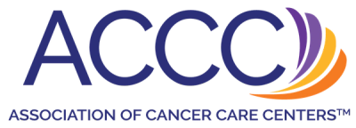 Association of Cancer Care Centers