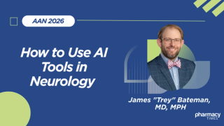 AAN 2026: How to Use AI Tools in Neurology Without Compromising Clinical Judgment