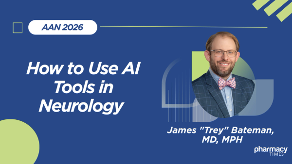 AAN 2026: How to Use AI Tools in Neurology Without Compromising Clinical Judgment