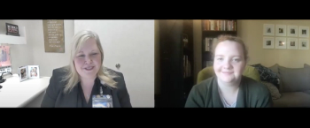 Finnes Interview