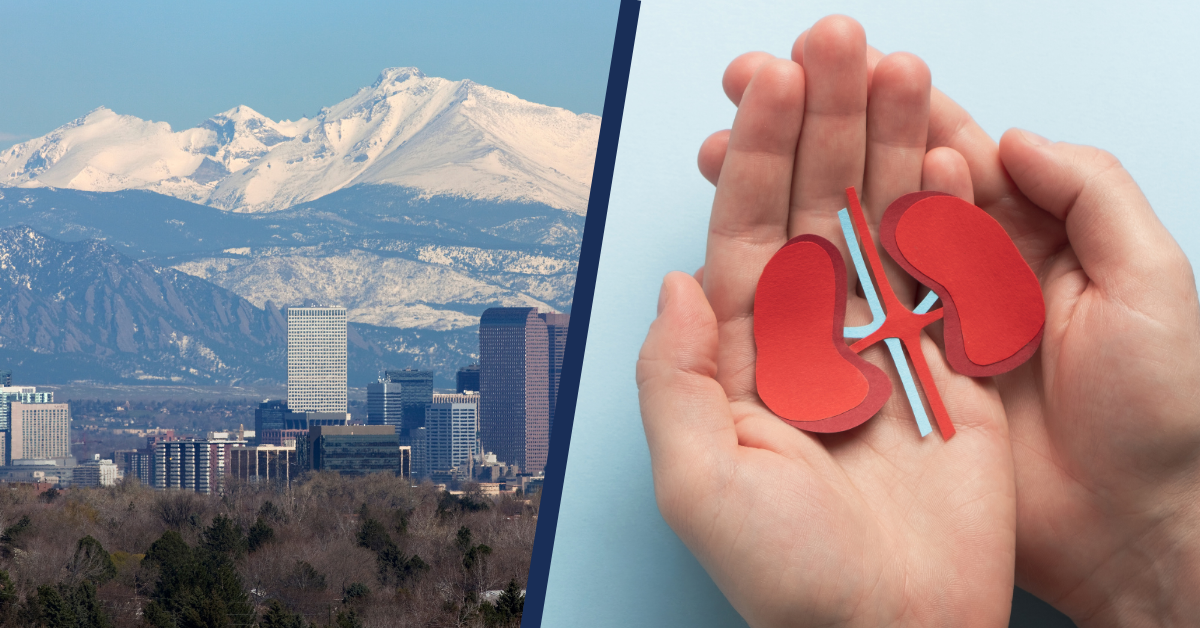Kidney Week 2026: What to Know for Nephrology's Biggest Meeting