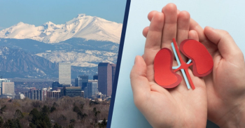 Kidney Week 2026: What to Know for Nephrology's Biggest Meeting