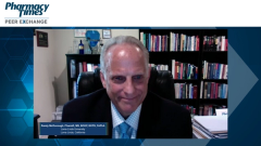 EP. 3 Historical  Treatment Options in Heart Failure 