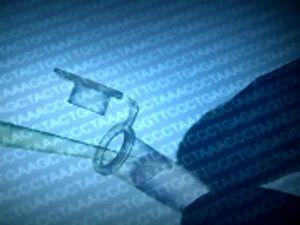 Any Willing Provider Legislation May Squeeze Independent Practice Pharmacies