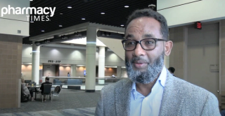 ASHP Midyear: Biosimilars Offer Cost Savings, But Barriers to Adoption Remain