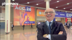 Alberico Catapano, PhD