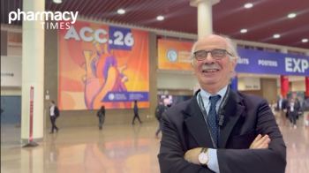 Alberico Catapano, PhD