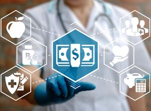 More Than Just a Number: Assessing The Value of Innovative Treatments