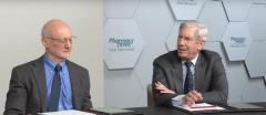EP. 18 LAI Antipsychotics in Schizophrenia: Tolerability