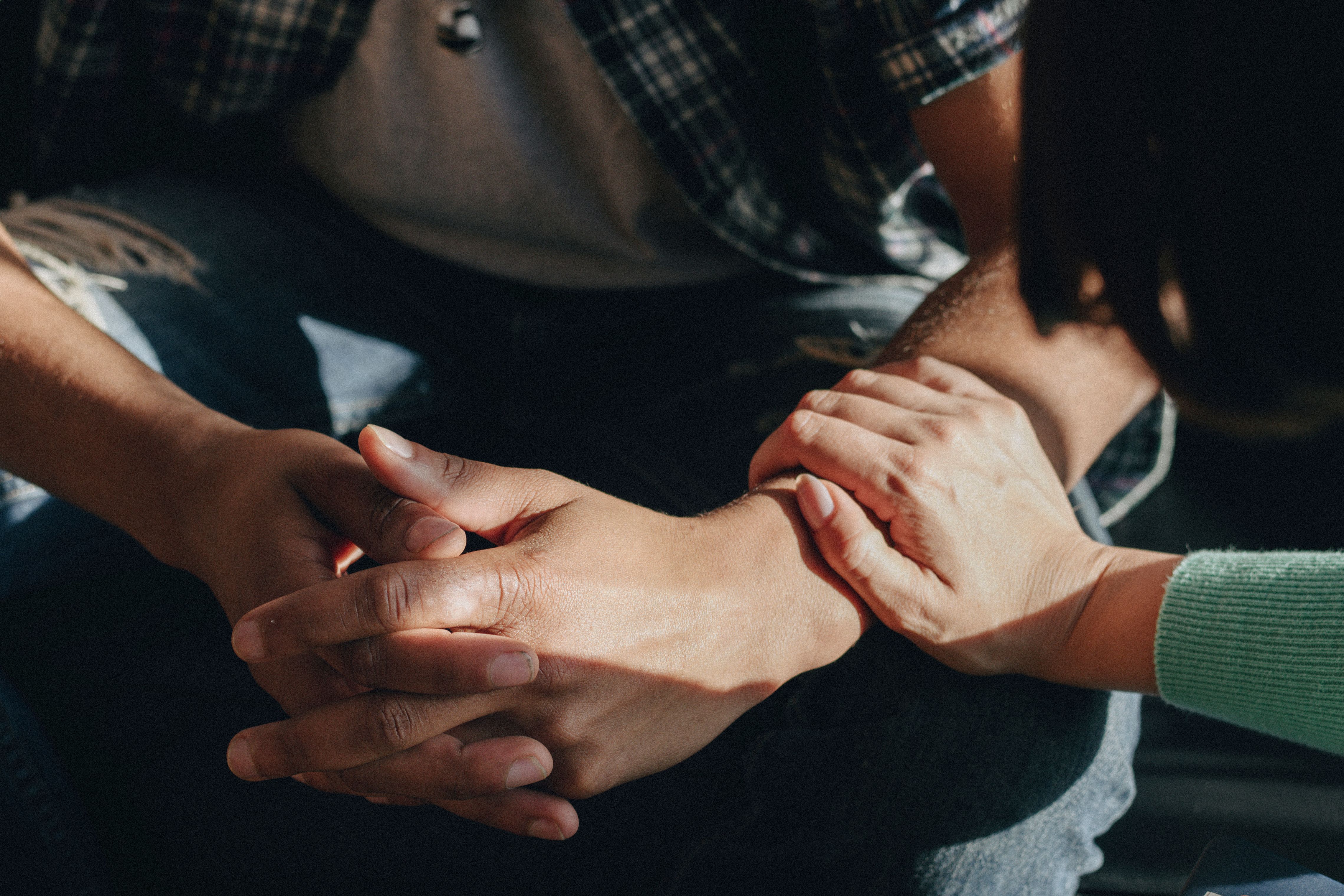 Mental Health First Aid Training for Pharmacists and Support Staff, Stigma Reduction in Pharmacy Settings - Vimarsana News