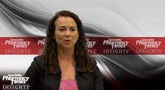 EP. 3 Biologics for RA