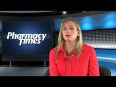 EP. 5 Key Takeaways from Recent Landmark Studies of Weight-Loss Drugs