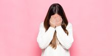 Study Finds Lack of Honesty About Following COVID-19 Public Health Measures During the Pandemic