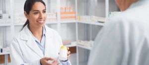Pharmacists Are Moderately Satisfied with Compensation, Job Satisfaction, Survey Shows (Part 1)