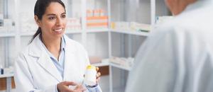 Chronic Cough: Differential Diagnoses