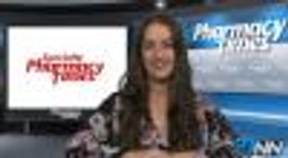 Pharmacy Week in Review: Opioid Marketing Linked to Overdoses, Flu Activity Remains Elevated