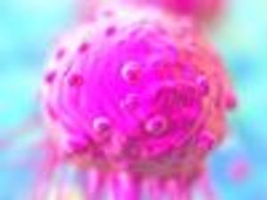New Treatment Options Highlight Oncology News Roundup