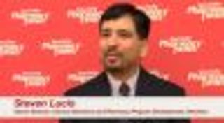 Manufacturing Patents for Biosimilar Products