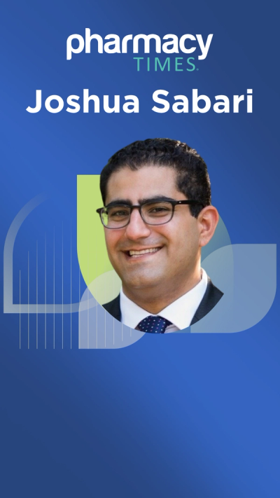 Management Considerations for Patients Receiving Zongertinib in NSCLC