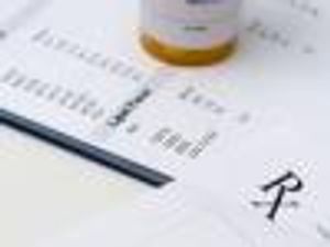 Study: PCSK9 Inhibitor Reduces Cardiovascular Death by 25% in One Year