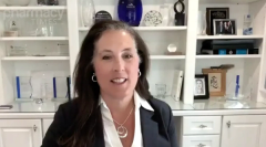 Neoadjuvant Immunotherapy Shows Promise in Resectable Desmoplastic Melanoma