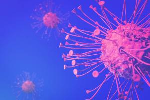 What Does It Take to Deliver CAR T-Cell Therapy in the Community?