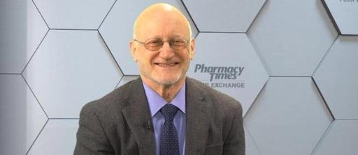 Expert Perspectives on Schizophrenia Treatment Approaches and Relapse Prevention