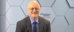 EP. 1 Unmet Needs and Challenges in Managing Schizophrenia