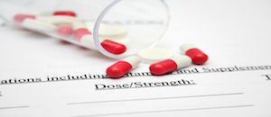 Augmented Renal Clearance and the Impact on Antimicrobial Therapy