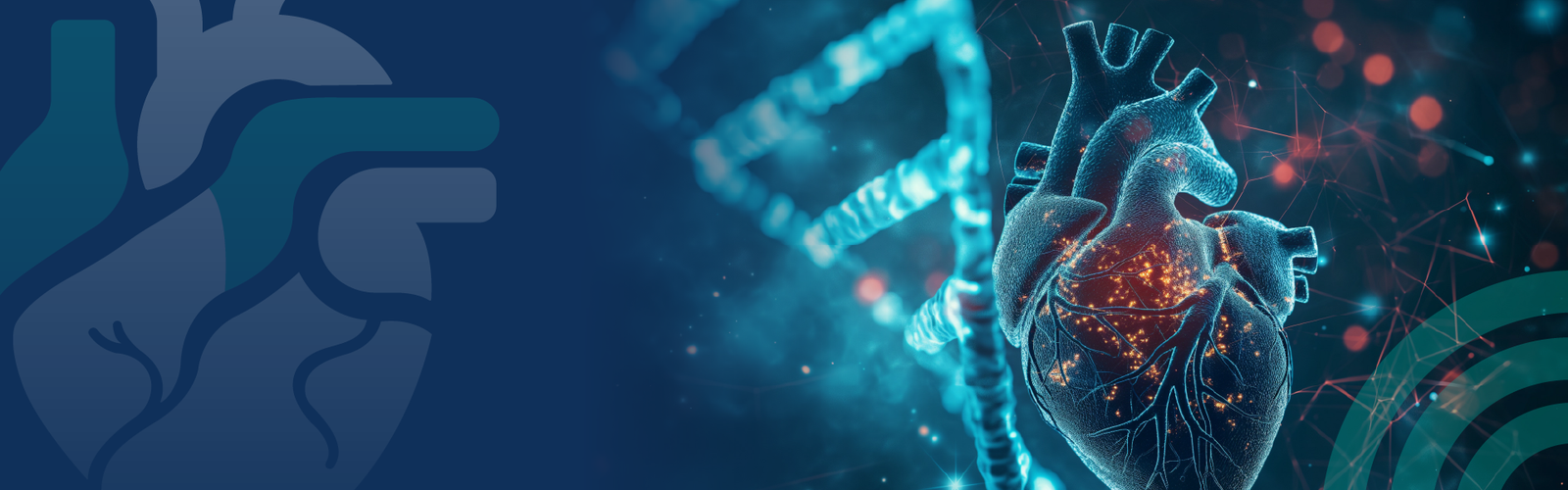 Revolutionizing Treatment with Bispecific Therapies: Navigating the Challenges Ahead