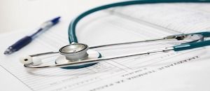Tetraphase Submits NDA for Investigational Drug for Complicated Intra-Abdominal Infections