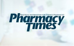 Cough, Cold, and Flu Symptom Relief For Those with High Blood Pressure