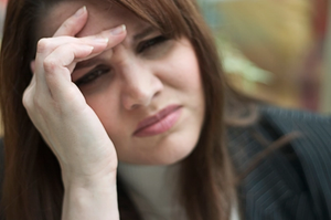 Fremanezumab Found Effective for Migraines, Comorbid Anxiety and Depression