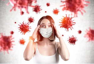 Community Pharmacist Shares Adventures From Ten Days in Quarantine