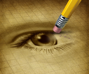 Home Infusion of Thyroid Eye Disease Treatment Shows Efficacy of Home Care During Pandemic