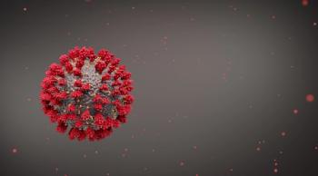 Coronavirus | Image credit: Vector - stock.adobe.com