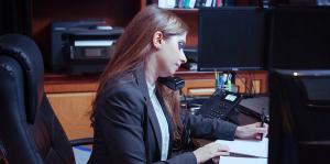 5 Reasons to Join the Pharmacist Moms Database